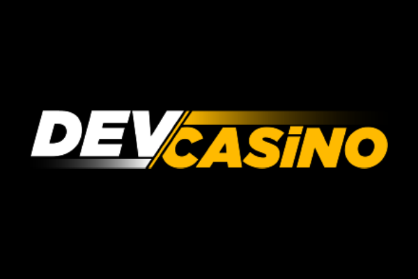 Devcasino Türkiye Pazarı Analizi | Kullanıcı Alışkanlıkları ve Pazar Dinamikleri